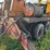 barko-140-image-20