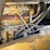 caterpillar-988-image-31