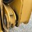 john-deere-250-image-20