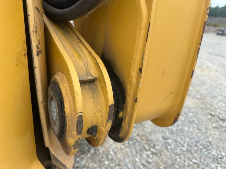 john-deere-250-image-20
