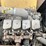 bomag-bw11as-image-22