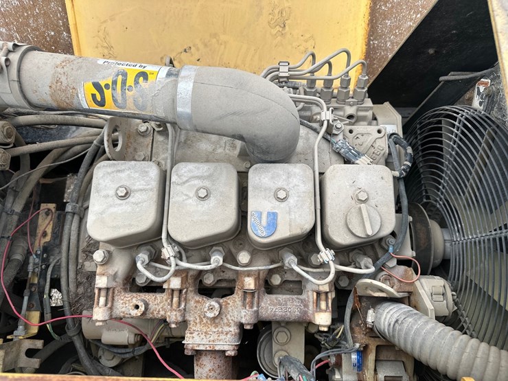 bomag-bw11as-image-22