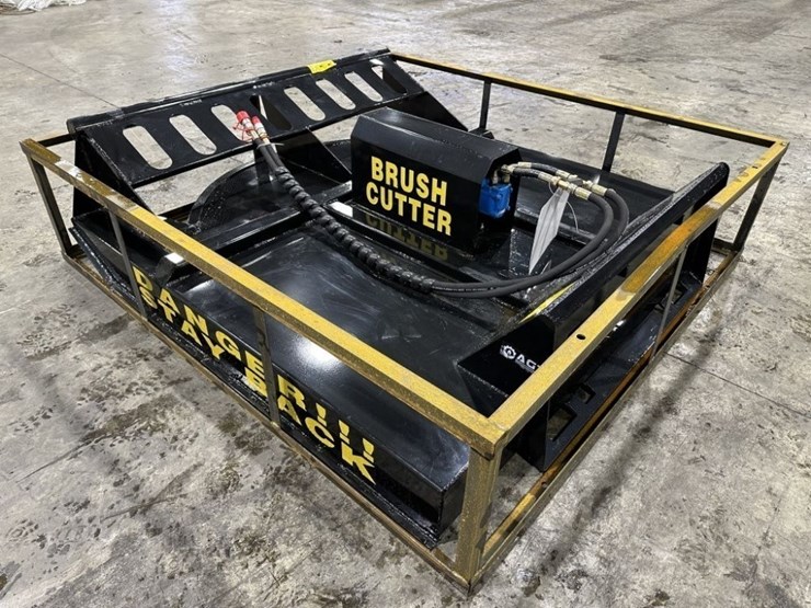 2026-mower-king-ssrc-brush-cutter-image-3