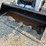 2018-bobcat-t870-image-31