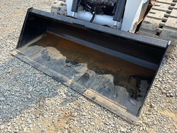 2018-bobcat-t870-image-31