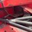 1983-massey-ferguson-4900-image-78