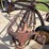 new-holland-55-image-6