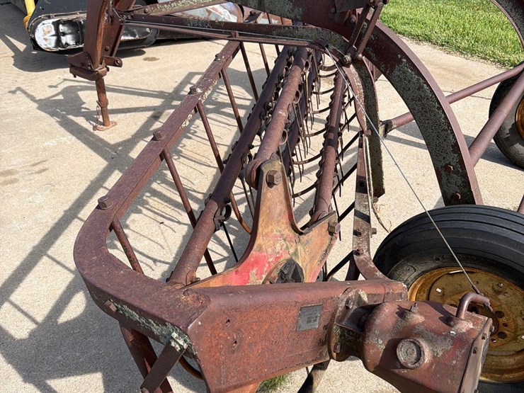 new-holland-55-image-6