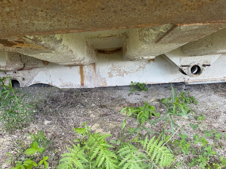 caterpillar-785b-image-18