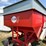 ez-flow-250bu-gravity-wagon-image-10