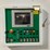 #190-•-2014-weinig-unimat-618-moulder-image-7