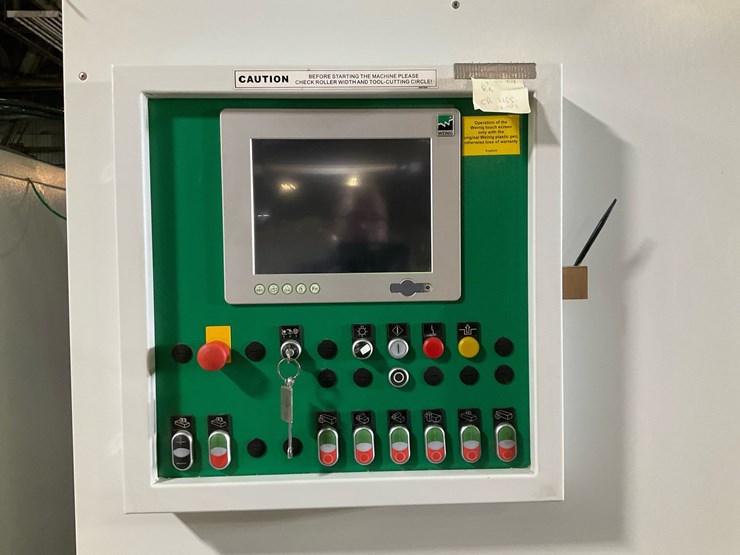 #190-•-2014-weinig-unimat-618-moulder-image-7