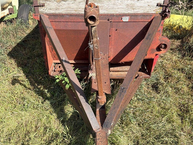 roorda-180-image-15