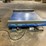 #192-•-hydraulic-scissor-lift-table-image-4