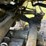 caterpillar-785b-image-31