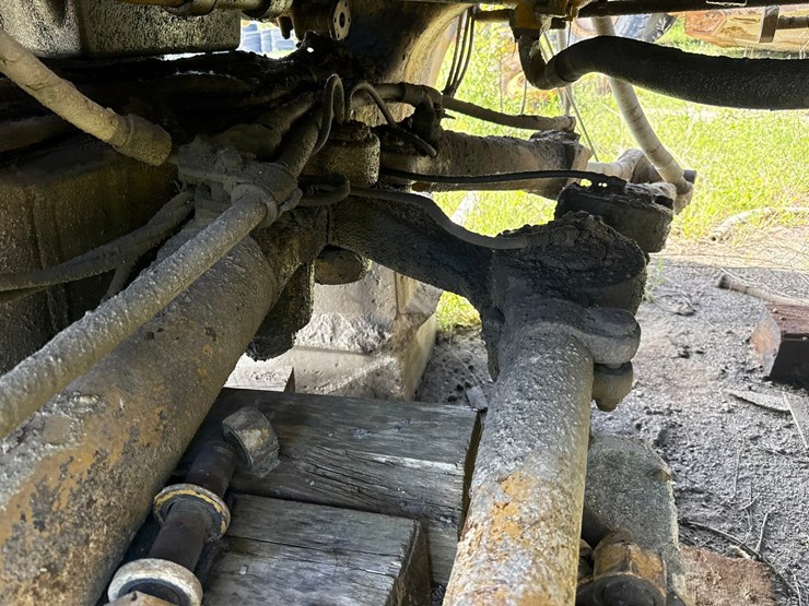 caterpillar-785b-image-31