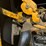 deere-648d-image-53