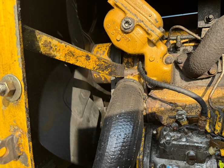 deere-648d-image-53