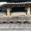 caterpillar-225d-lc-image-79