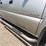 2001-chevrolet-k3500-image-24