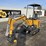 2026-cfg-industry-mx12r-image-1