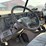 2002-freightliner-columbia-120-image-23