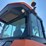 doosan-dd100-image-29