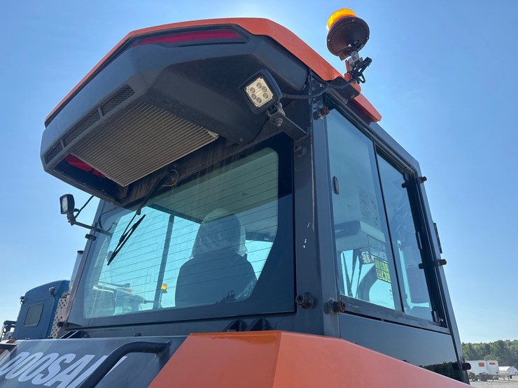 doosan-dd100-image-29