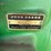 1979-john-deere-4440-image-88