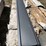 tru-cedar-10ft-steel-siding-image-6