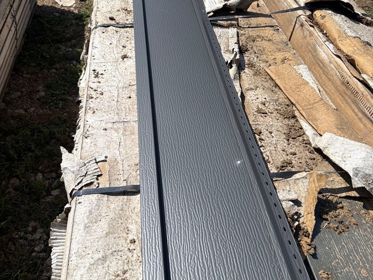 tru-cedar-10ft-steel-siding-image-6