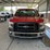 2017-ford-f150-image-3