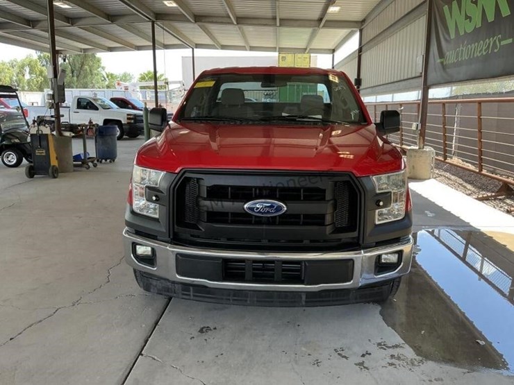 2017-ford-f150-image-3