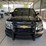 2019-chevrolet-tahoe-image-3