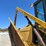 komatsu-gd650a-image-58