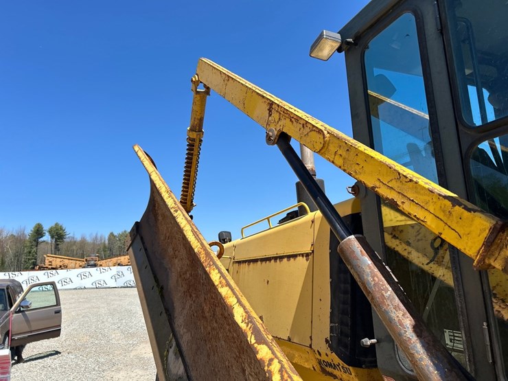 komatsu-gd650a-image-58