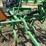 john-deere-960-image-31