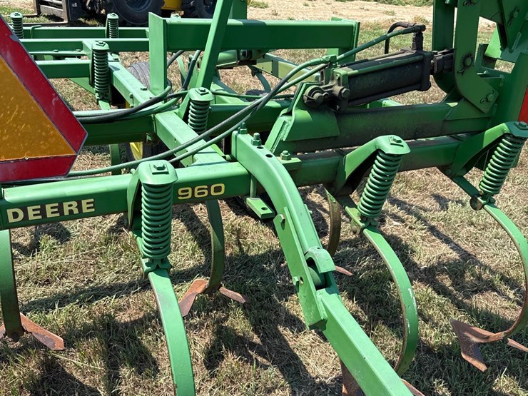 john-deere-960-image-31