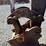 deere-35g-image-48