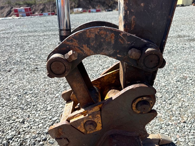 deere-35g-image-48