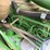 john-deere-8130-image-99