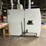 #190-•-2014-weinig-unimat-618-moulder-image-4