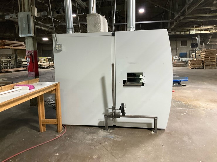 #190-•-2014-weinig-unimat-618-moulder-image-4