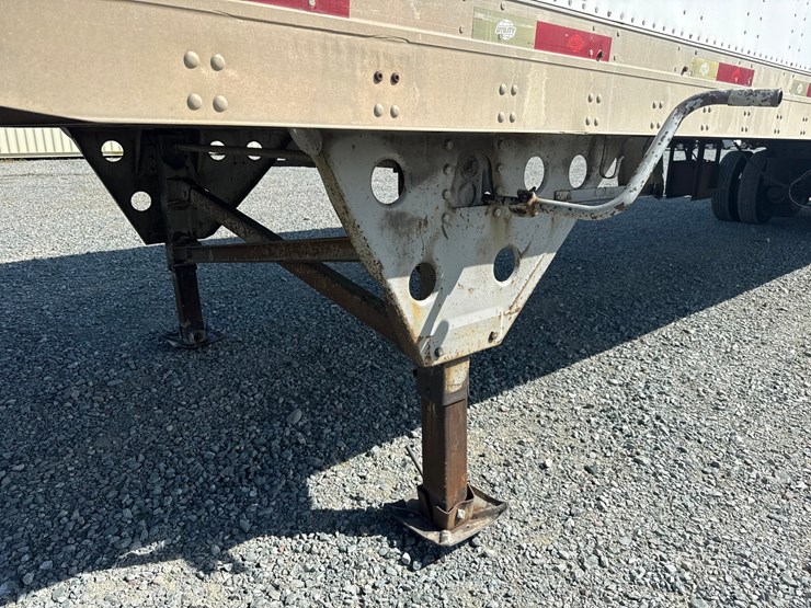 utility-van-image-14