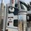 2016-kenworth-w900l-image-23