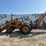 #61410-•-case-w-3-loader-backhoe-image-2