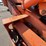 #2470-•-2002-tor-truck-dr-4280-crane-truck-image-101
