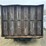 2013-international-durastar-4300-image-4