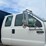 2000-ford-2000-image-21