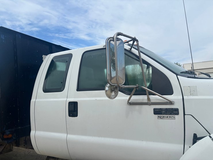 2000-ford-2000-image-21